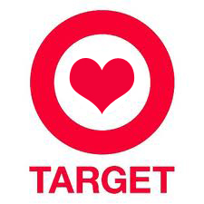 Target-Heart